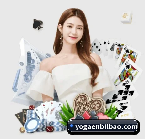 6686体育在线平台 APP