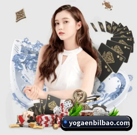 6686体育在线平台 APP 界面